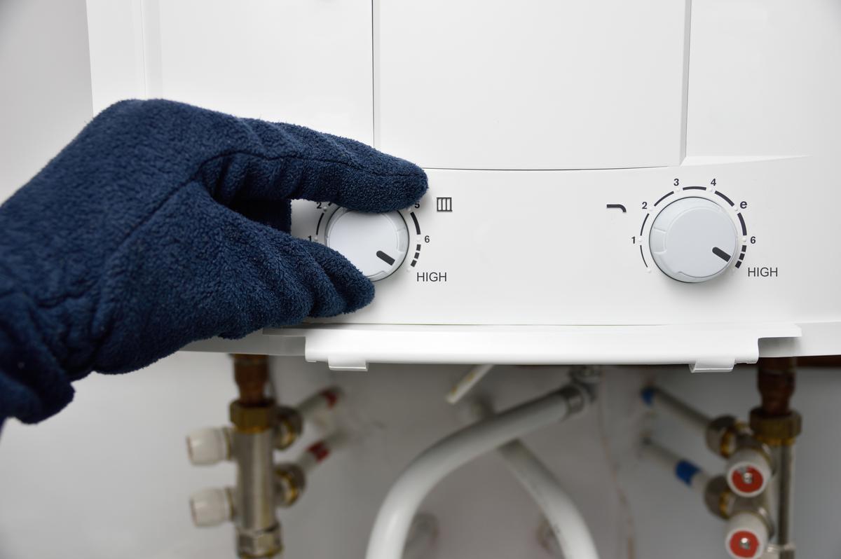 The Unexpected Hurdles of Tankless Water Heater Installation: A Homeowner's Guide