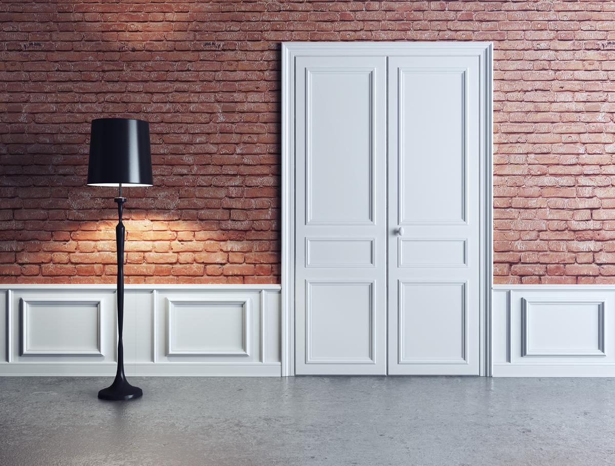 7 Interior Door Types To Consider Bringing Into Your Home