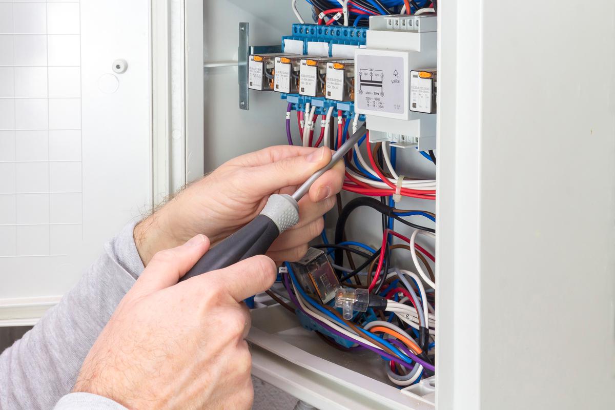 Upgrading Your Electrical Panel: What Homeowners Need to Know