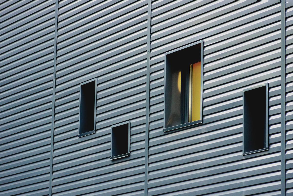 Revitalize Your Home with a Metal Siding Upgrade