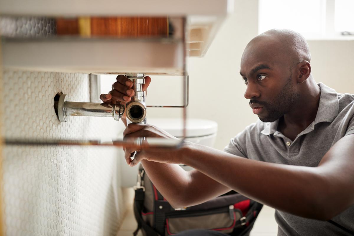 Why Hiring a Plumber is the Best Decision You'll Ever Make