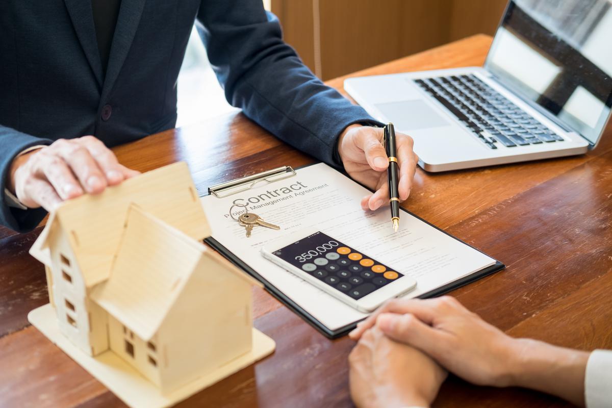 The Top Surprises Homeowners Encounter During a Property Appraisal