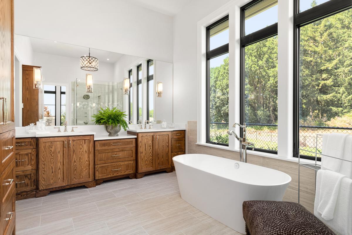 The Top Surprises Homeowners Encounter When Remodeling Their Bathroom