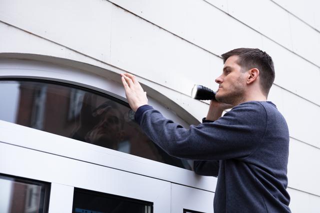 The Top Considerations for Homeowners Getting an Appraisal