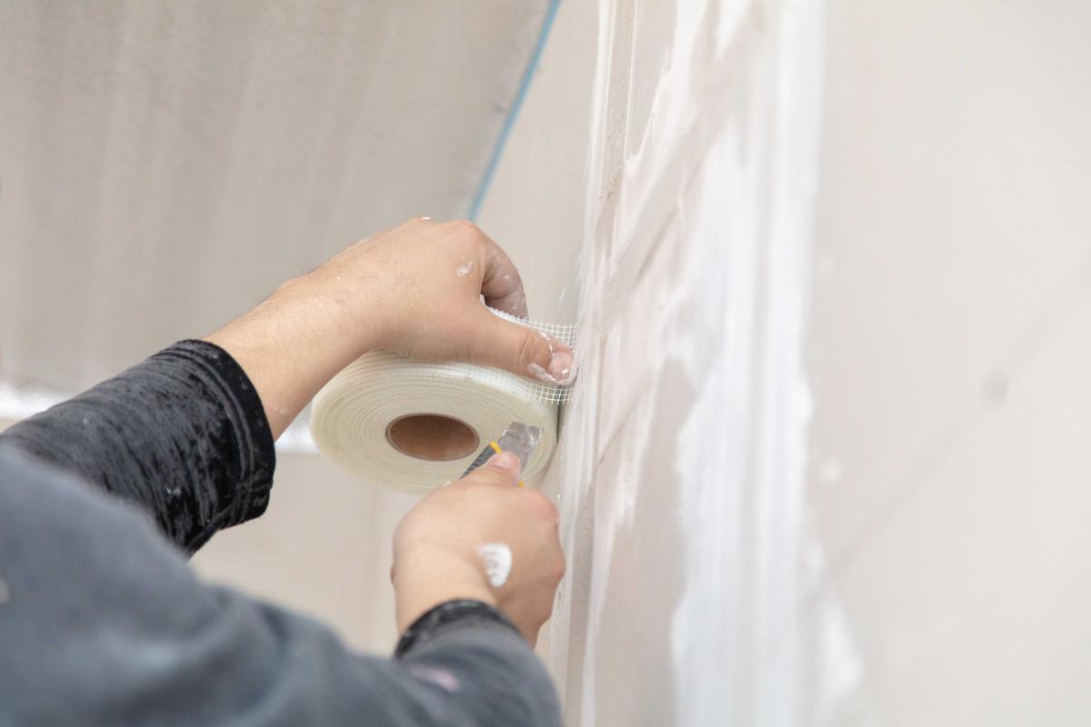 Drywall Repair: Top 3 Considerations for Homeowners