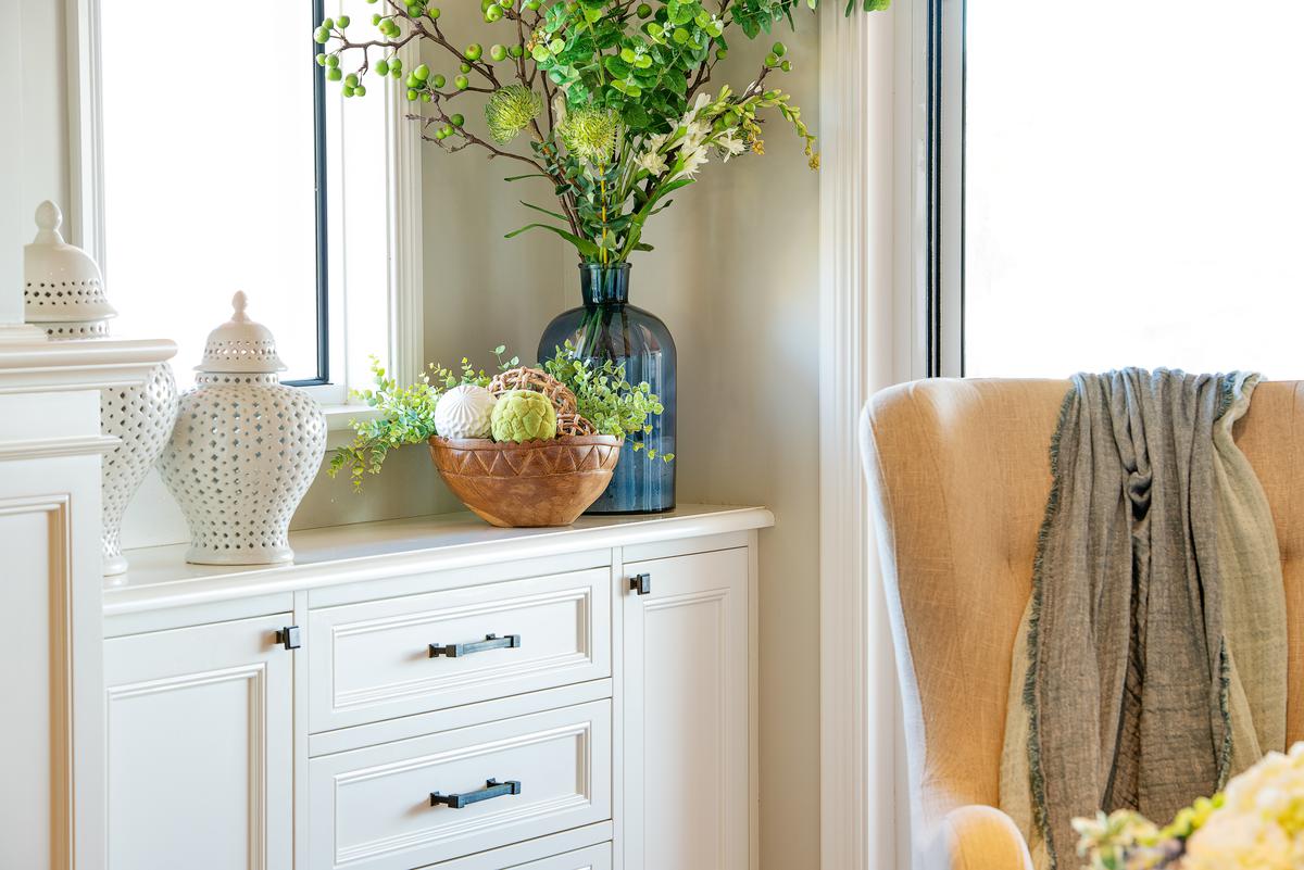 The Coastal Interior- What Is It and How to Get the Look