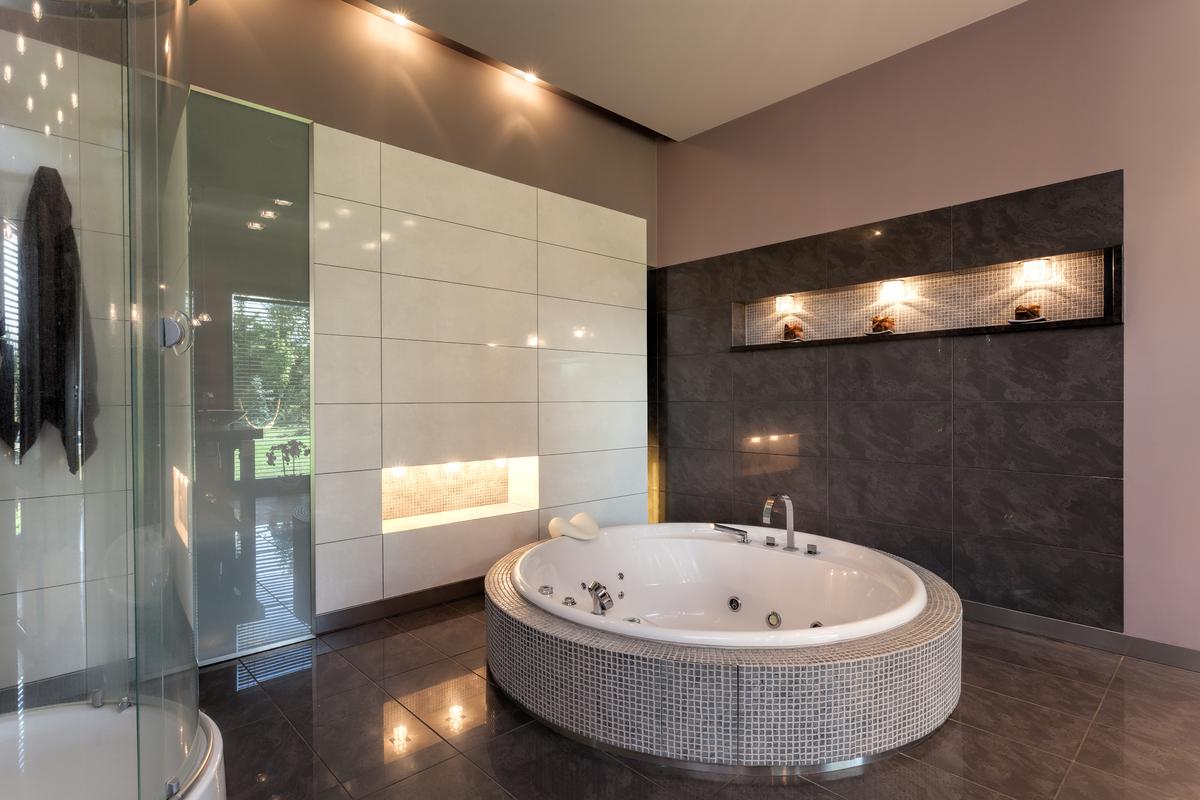 Upgrade Your Bathroom Sink and Fixtures - The Top 3 Things to Consider