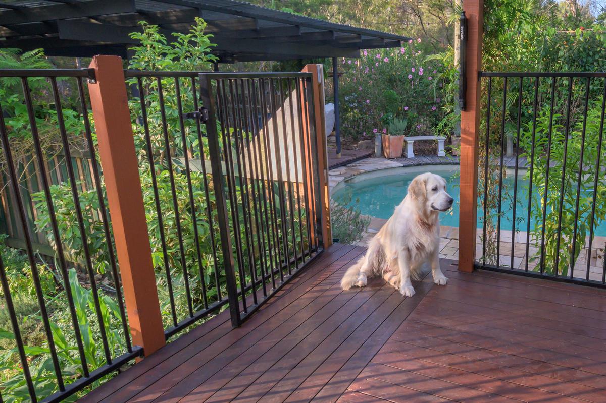 3 Key Considerations for Building a Metal Fence for Your Home