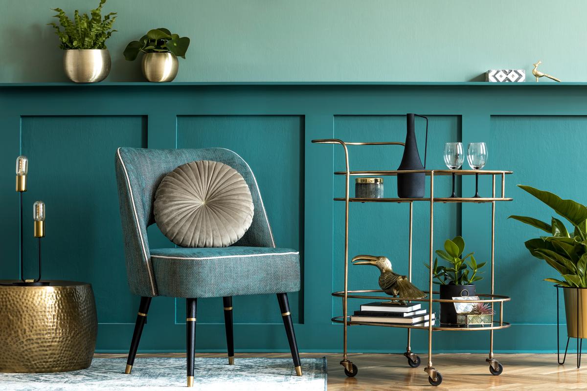 Top 3 Things to Consider When Hiring a Home Staging Expert
