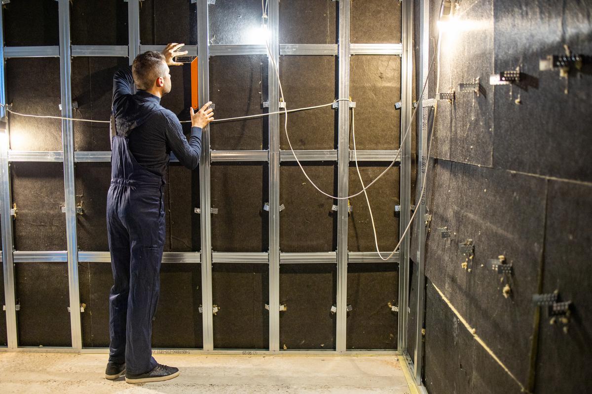 Soundproofing Your Home: Top 3 Things to Consider Before Installing Insulation