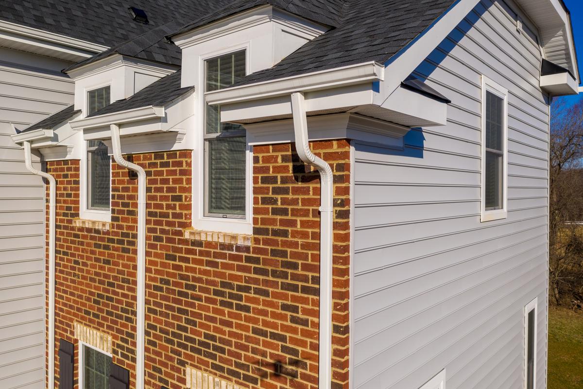3 Important Considerations When Installing New Gutters