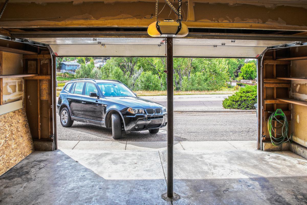 Adding a Garage to Your Home: Surprising Things You Need to Know