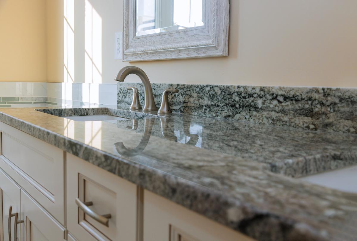 Upgrading Cabinets and Countertops: Top Considerations for Homeowners