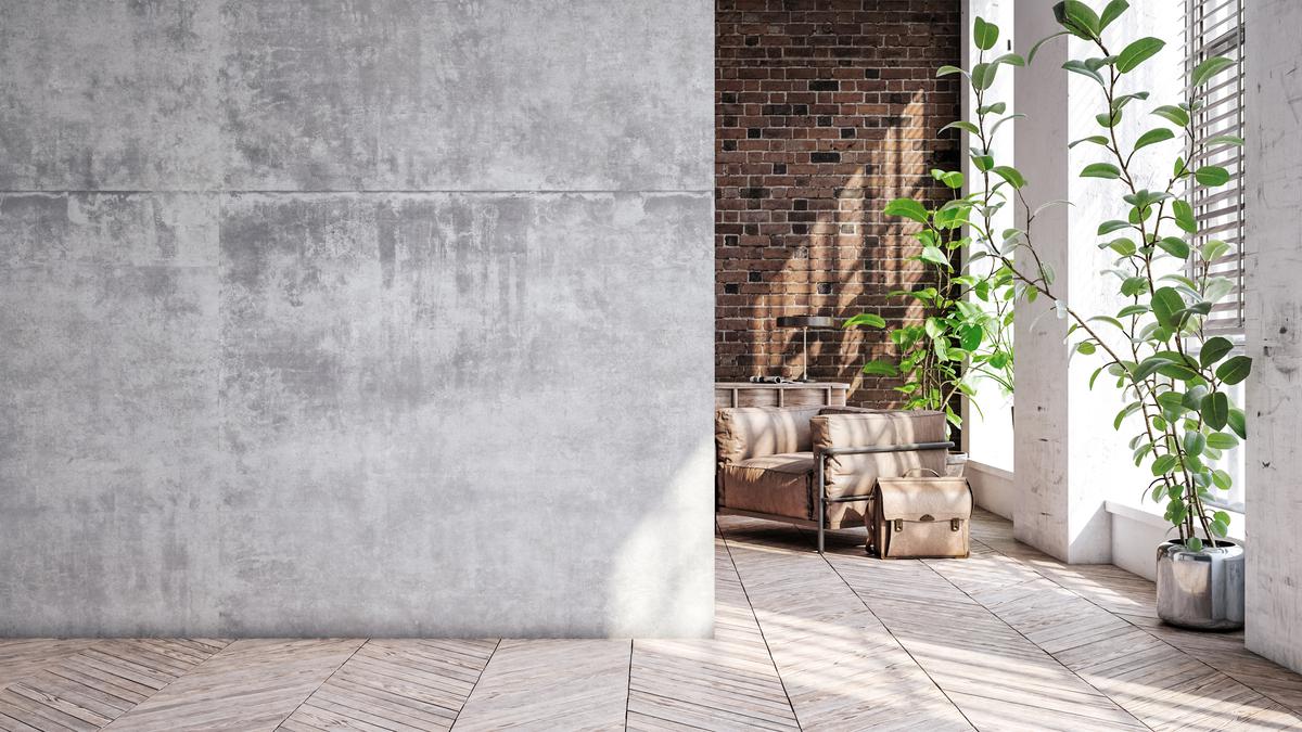 The Top Surprises Homeowners Encounter When Building New Interior Walls