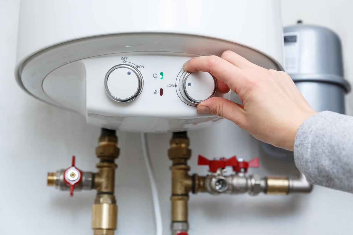 Top 3 Factors To Consider When Replacing A Gas Or Electric Boiler