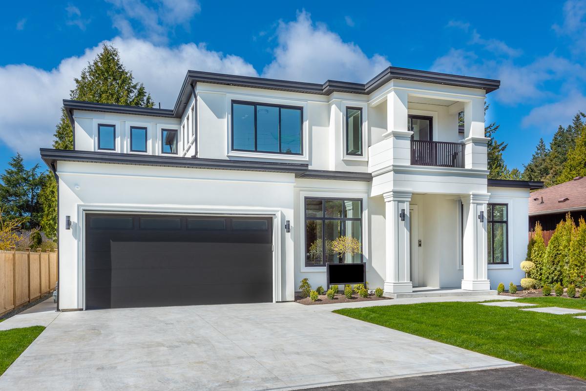 Updating Your Flat Roof: Top 3 Things to Consider