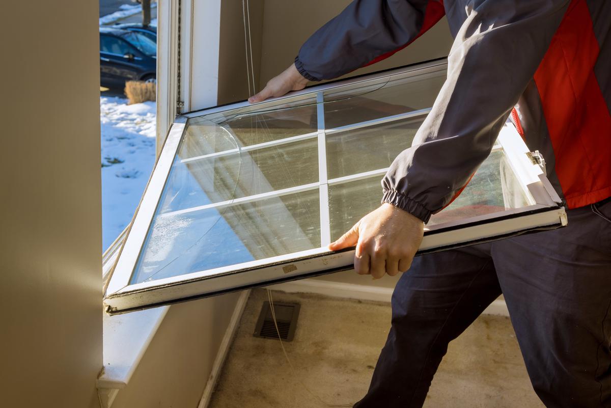 The Top Surprises Homeowners Encounter When Updating Windows