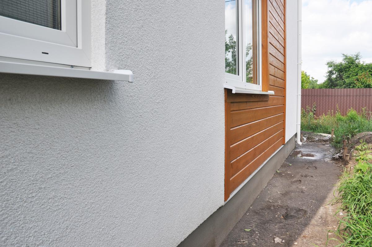 3 Important Considerations for Replacing Stucco Siding