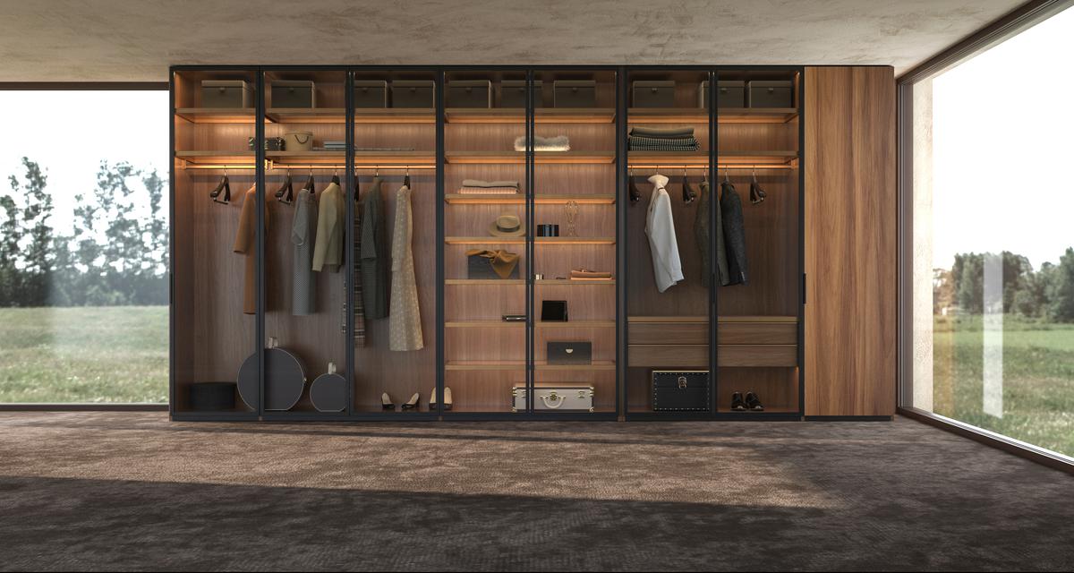The Truth about Adding Built-in Furniture: What Homeowners Need to Know