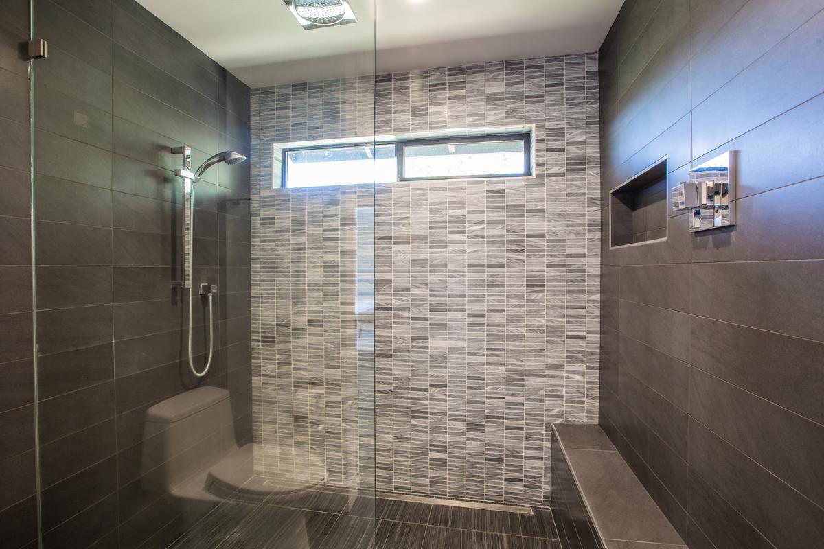 Upgrade Your Shower: Top 3 Things Every Homeowner Should Consider