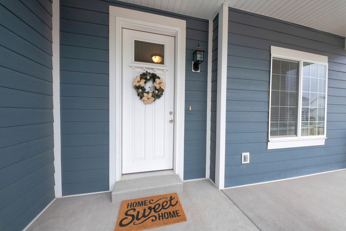 The Benefits of Replacing Vinyl Siding for Homeowners