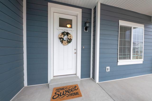 The Benefits of Replacing Vinyl Siding for Homeowners