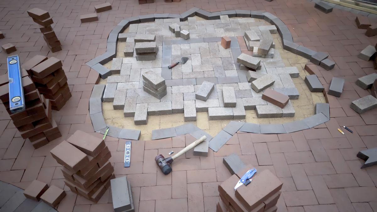 The Top Benefits of Hardscaping for Homeowners