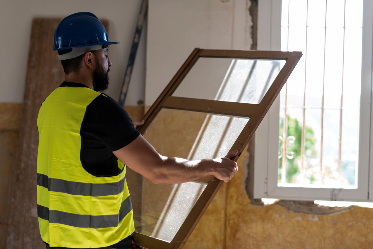 Soundproofing Insulation: The Big Benefits for Homeowners