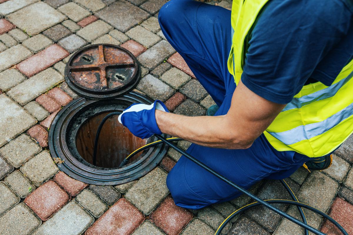 The Unforeseen Obstacles of Sewer Line Replacement: What Homeowners Should Know