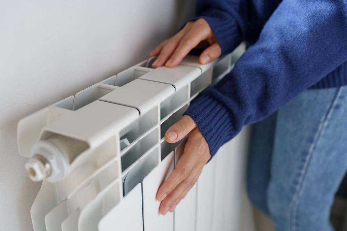 The Top Benefits of Repairing Your Home Heater
