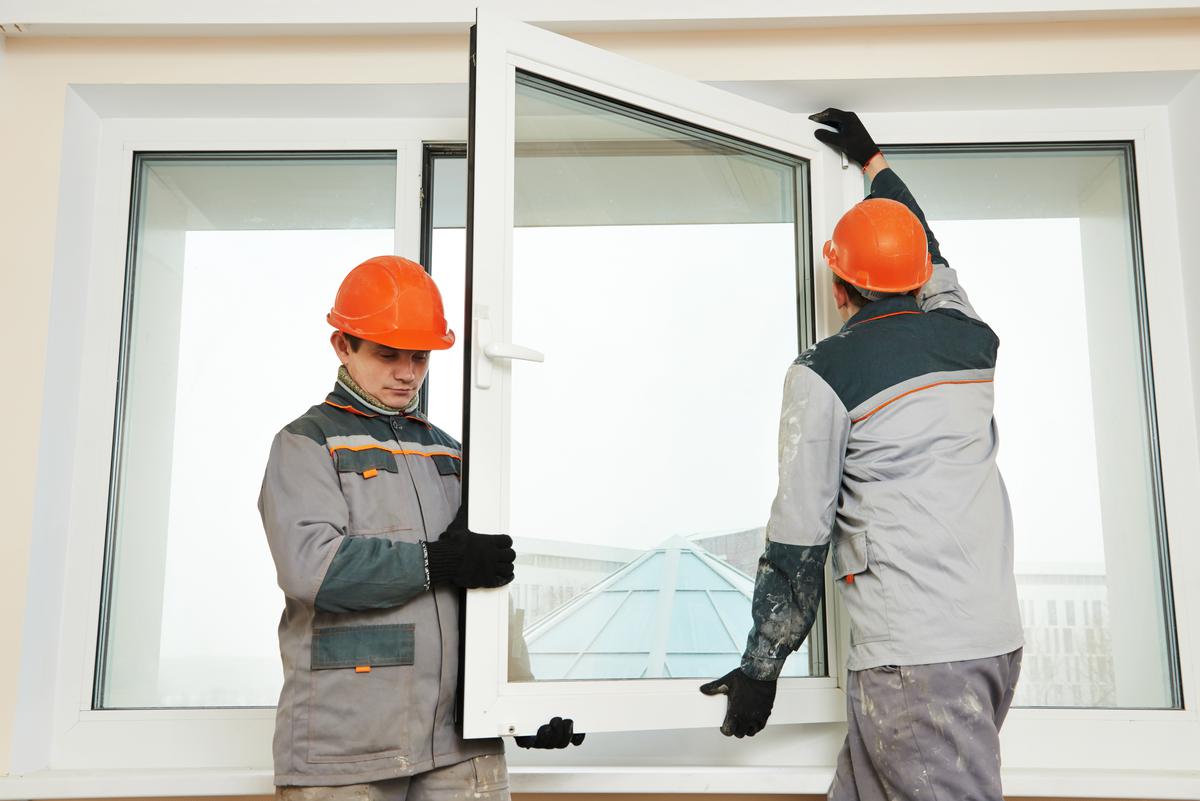 New Windows Installation: Top 3 Considerations for Homeowners