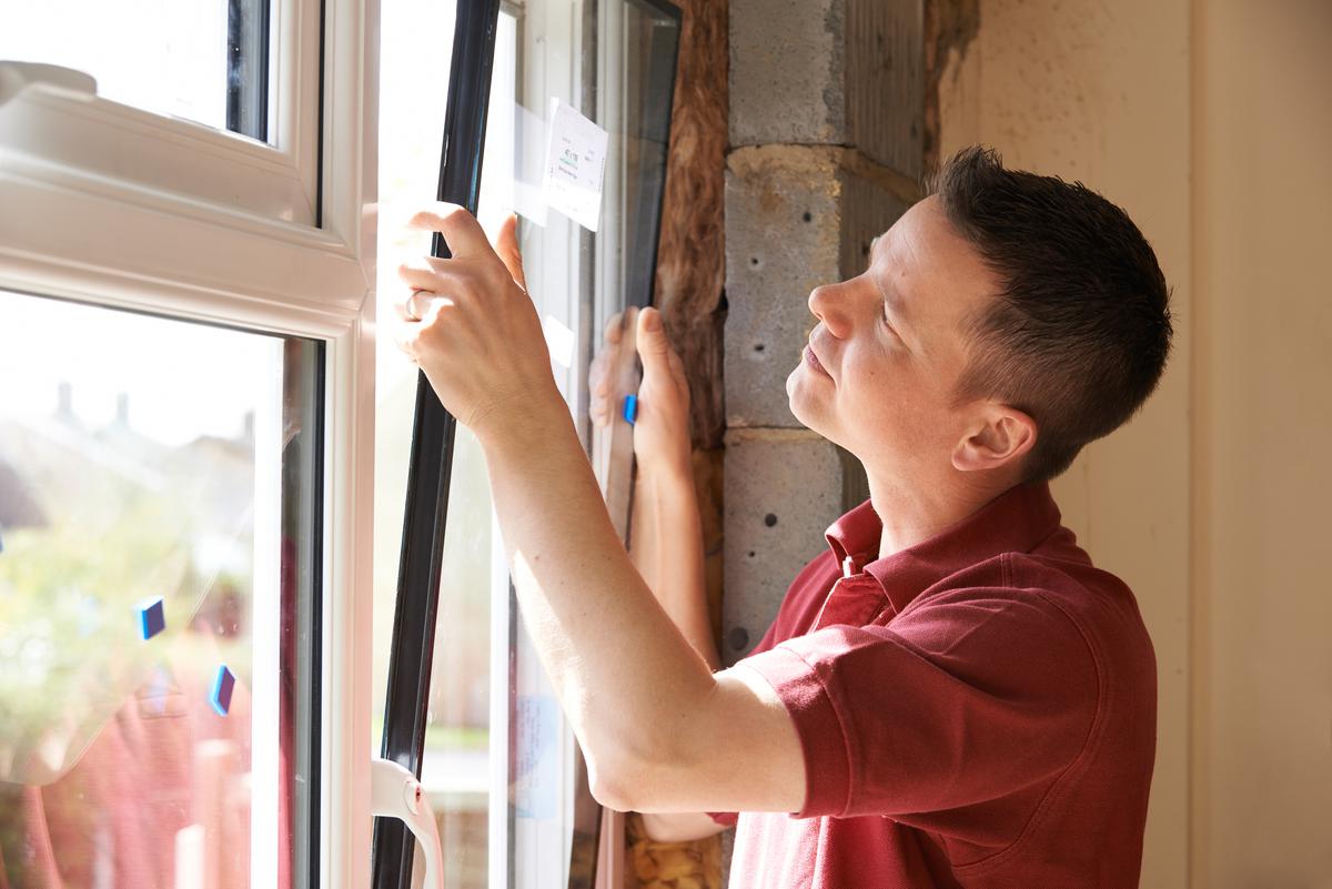 Astonishing Revelations: Homeowners' Window Replacement Surprises