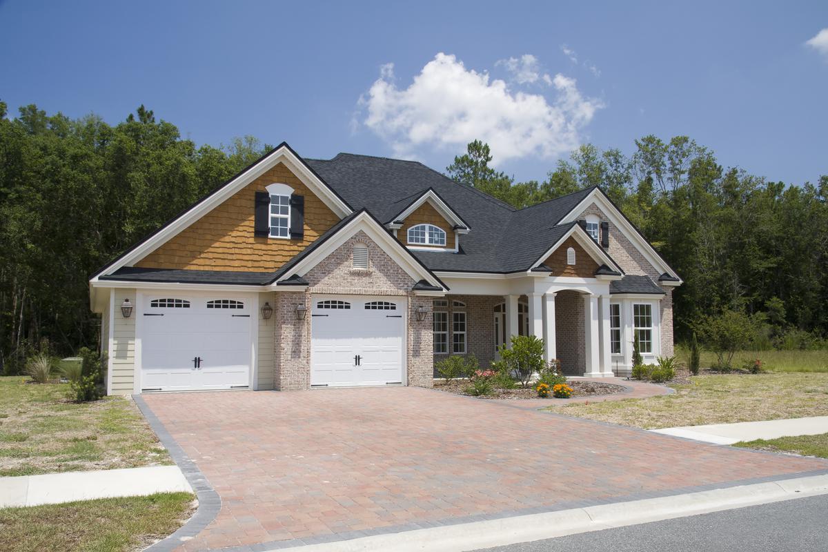 Paving Your Way: Top Considerations When Installing Pavers for Your Driveway