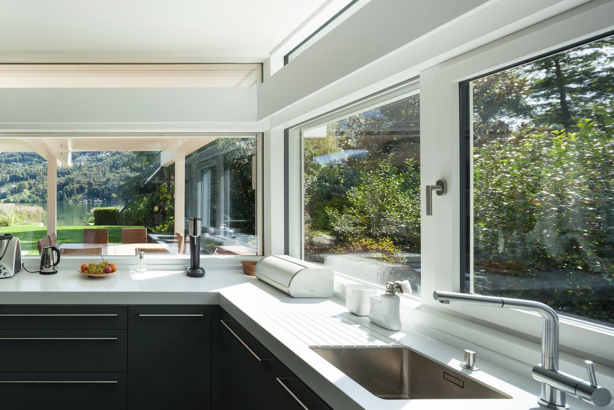 How to Choose New Window Types And Upgrade Your House