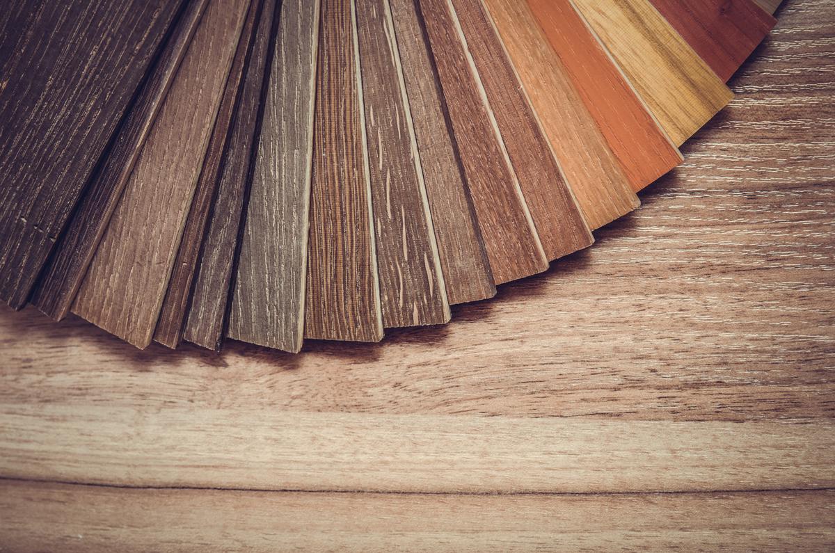 Unlocking the Timeless Charm of Hardwood Floors: A Homeowner's Guide
