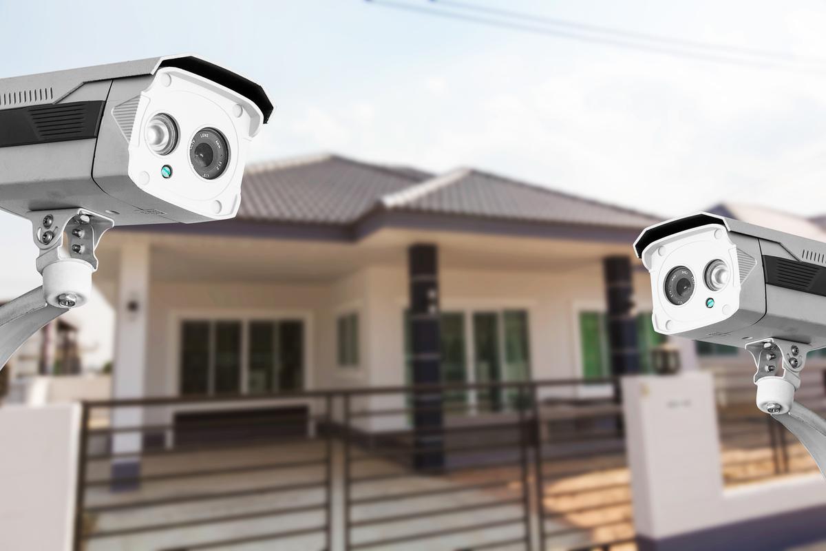 Choosing a Security Company for Home Monitoring: Top 3 Considerations