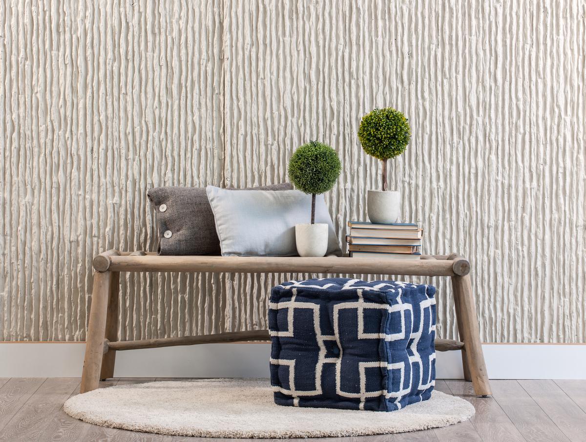 Choosing the Right Painter for Special Textures: Top 3 Considerations
