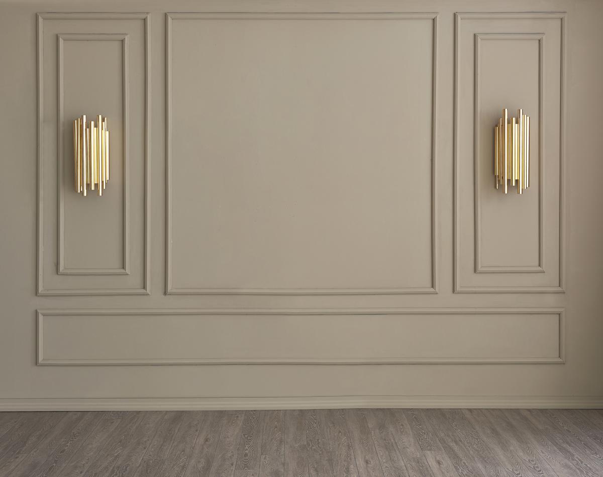 Building Interior Walls: Top 3 Considerations for Homeowners
