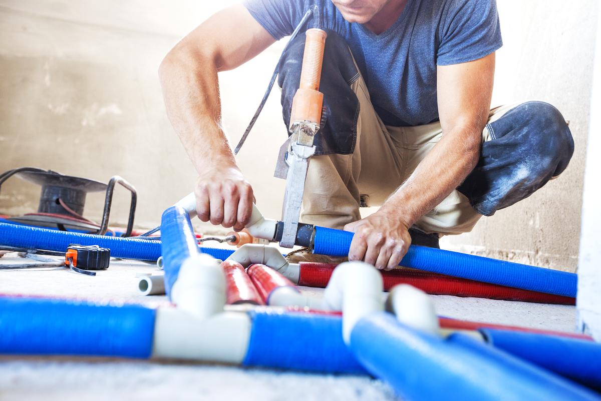 Plumbing Pitfalls in Home Additions: What Every Homeowner Should Know