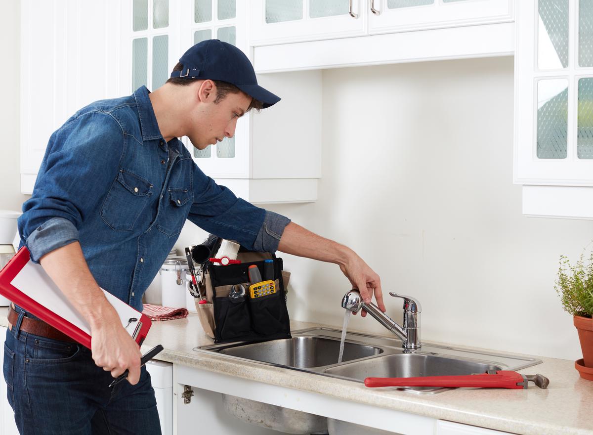 The Hidden Realities of Hiring a Plumber: A Homeowner's Insightful Guide