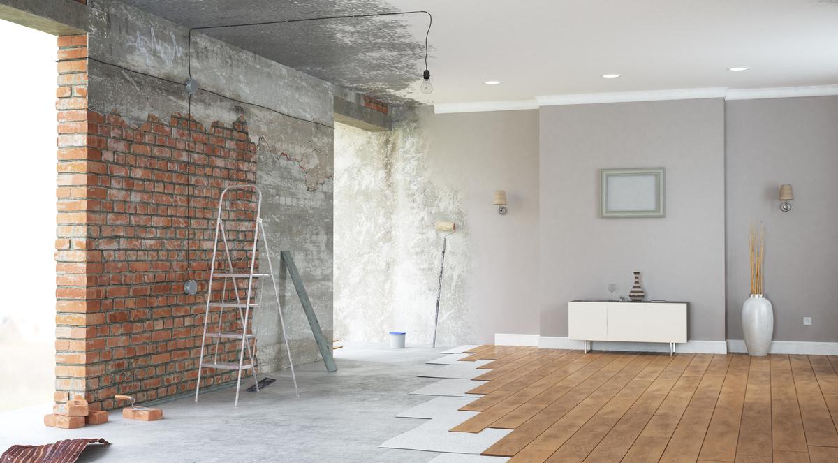 Top 3 Considerations for Home Additions and Remodels