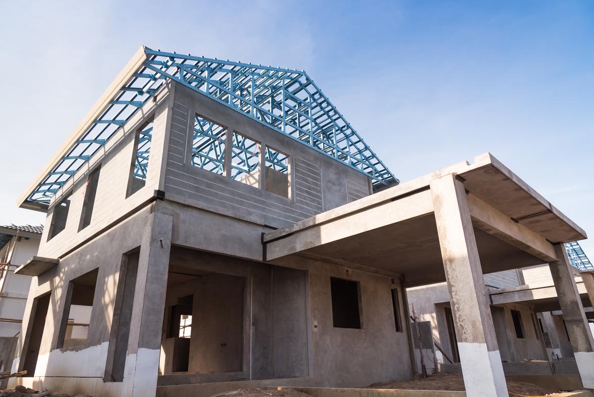 The Advantages of Installing Plumbing in a Home Addition