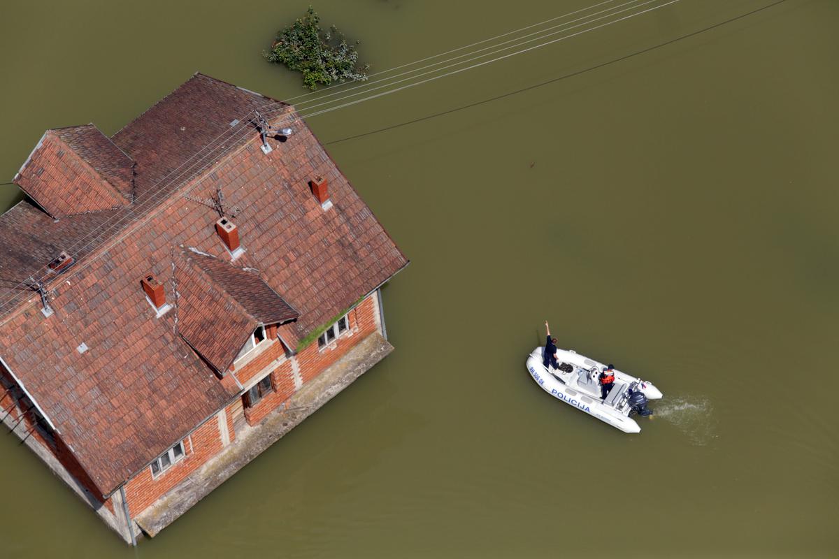 Prepping Your Home for Different Natural Disasters
