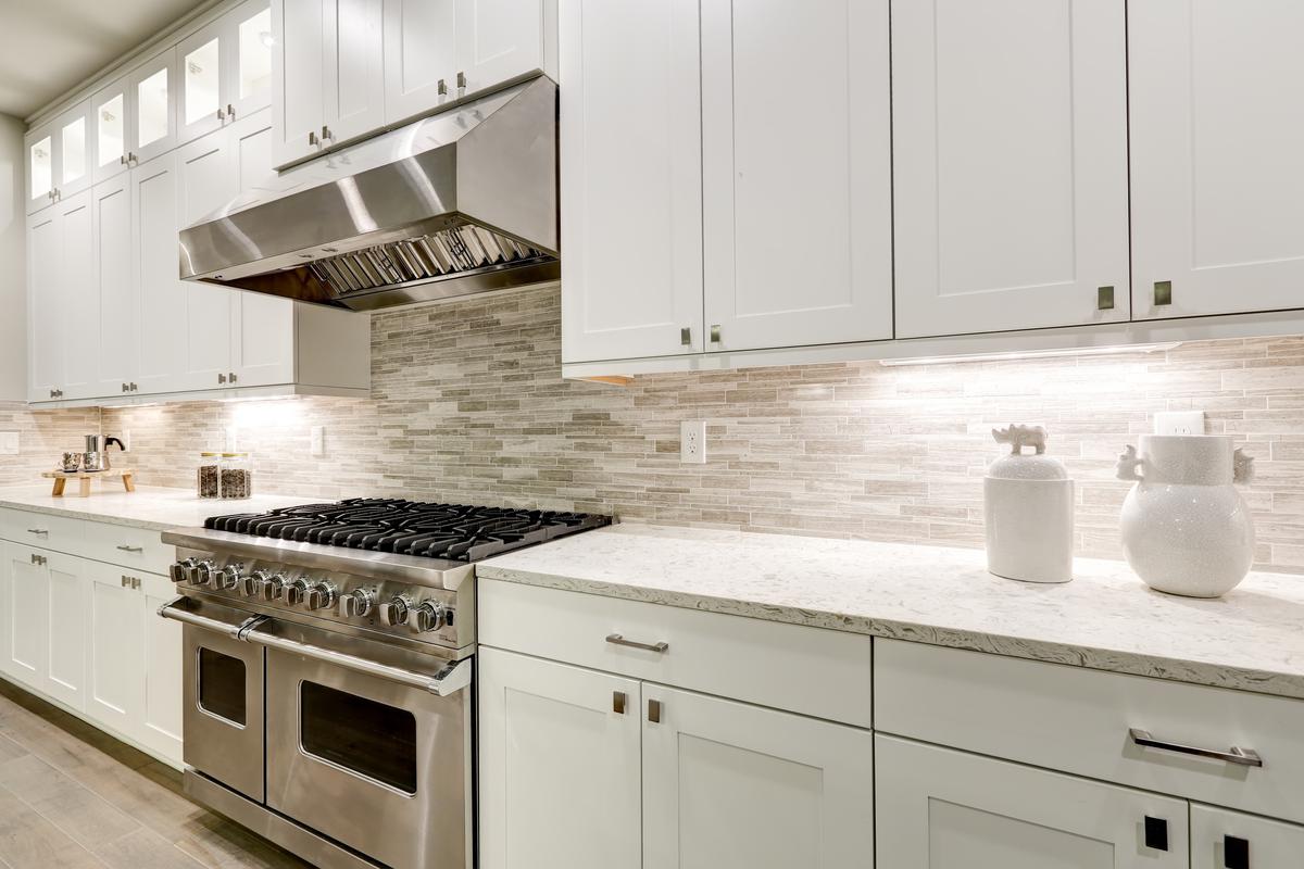 The Ultimate Guide to Installing Cabinet Hardware: 3 Factors to Consider