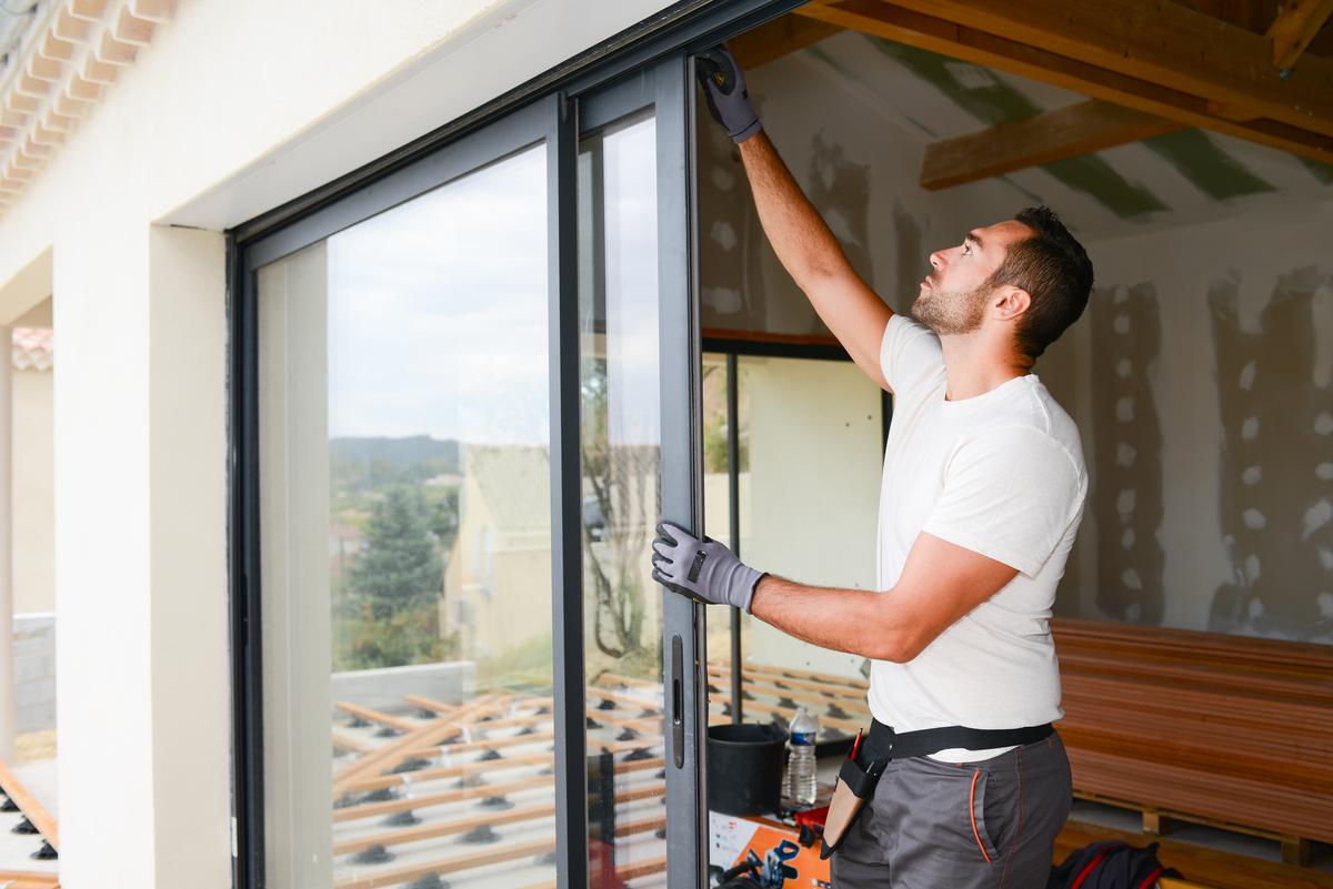 The Surprising Realities of Installing New Windows in Your Home
