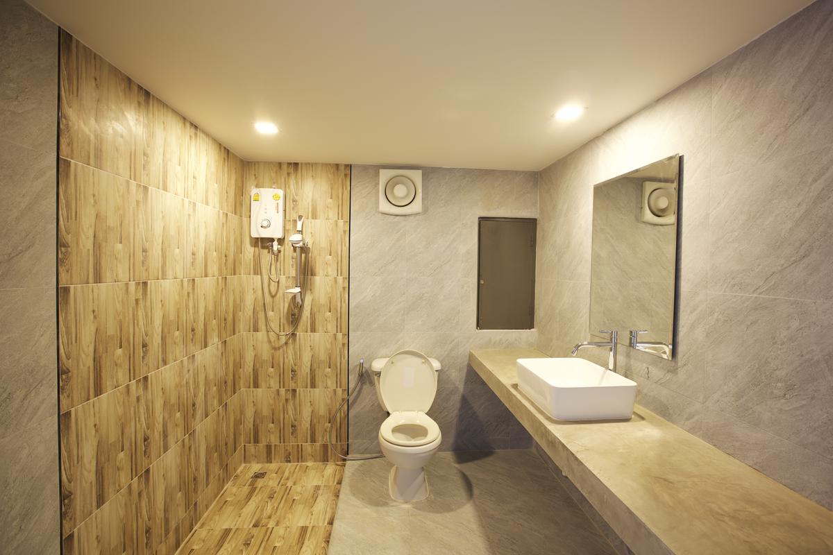 Remodeling for Disability: Surprises Homeowners Encounter