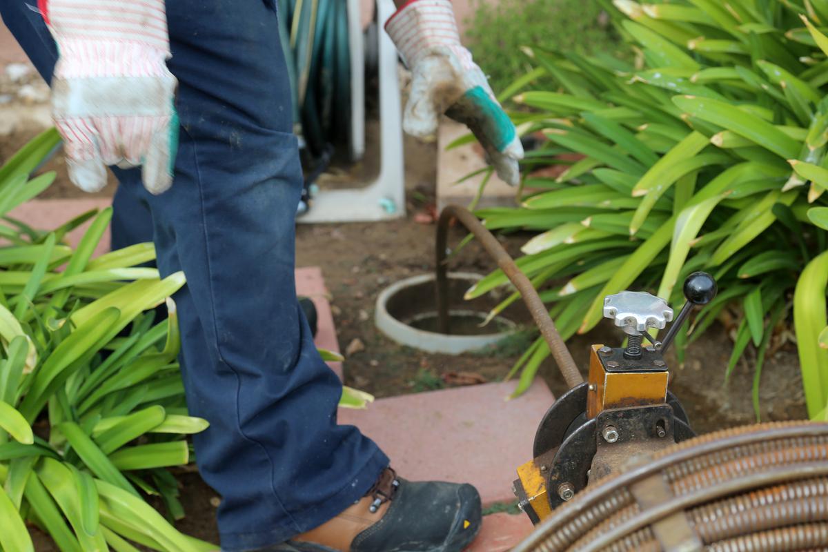 Replacing a Sewer Line: Top Considerations for Homeowners