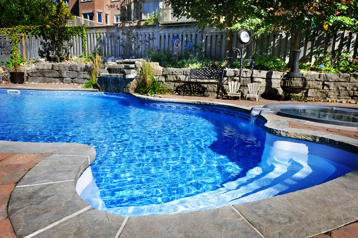 Building a Swimming Pool: Top 3 Considerations Every Homeowner Should Know