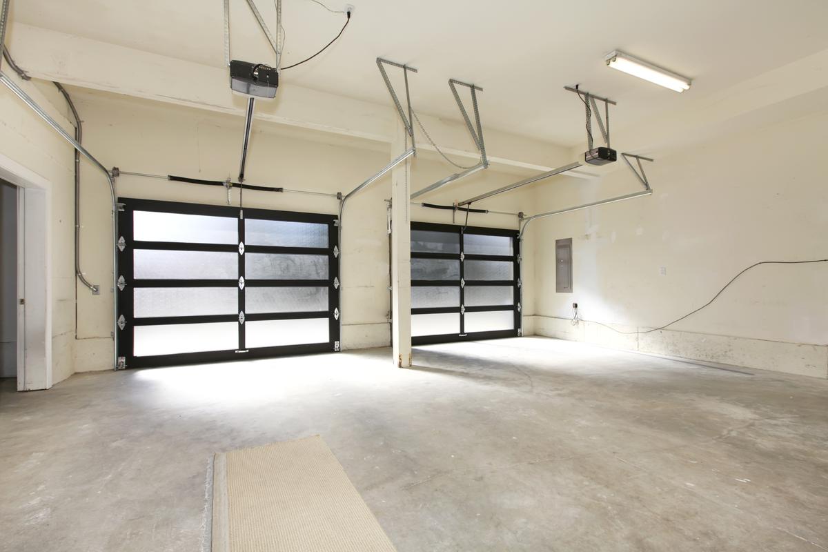 The Top Surprises Homeowners Encounter When Remodeling a Garage