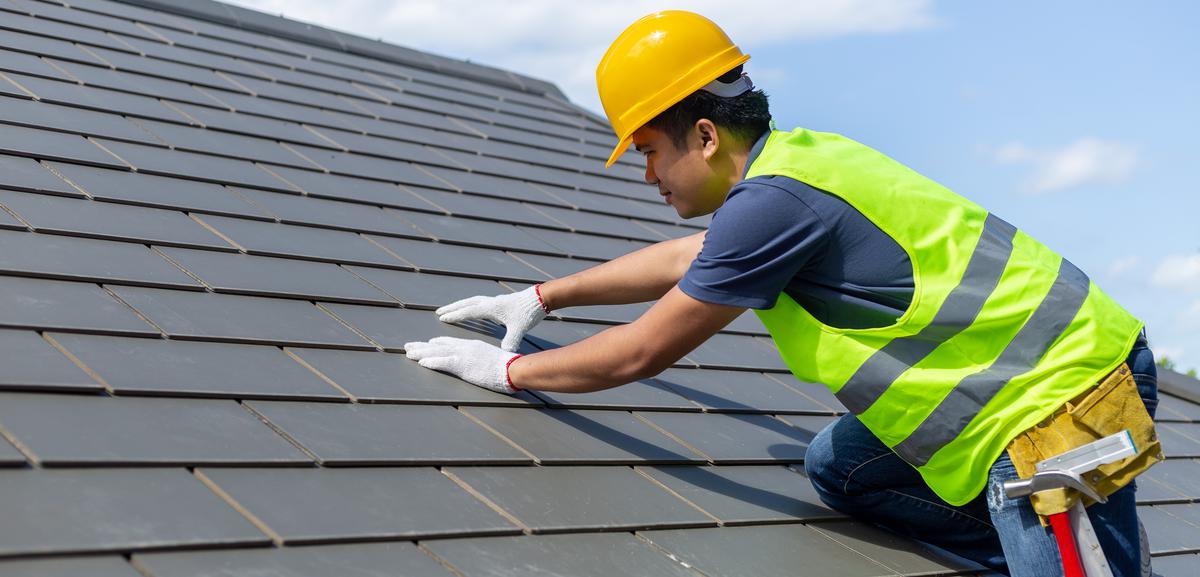 What to Expect When Updating Slate Roofing: Surprising Discoveries Every Homeowner Should Know